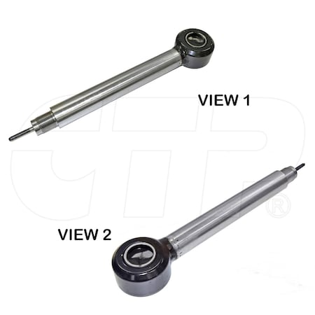 Aic Replacement Parts Rod As. Fits Caterpillar Models 2332631